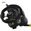 Power Steering Pump Peugeot 206 SW 2.0 Hdi Citroen Berlingo 2.0 HD